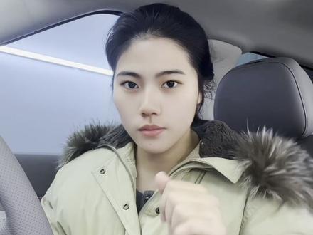 智己LS9用车小知识第27期
如何设置减少晕车感?
#智己LS9 #用车小知识 #汽车知识 #厉害了我的车 #带你懂车