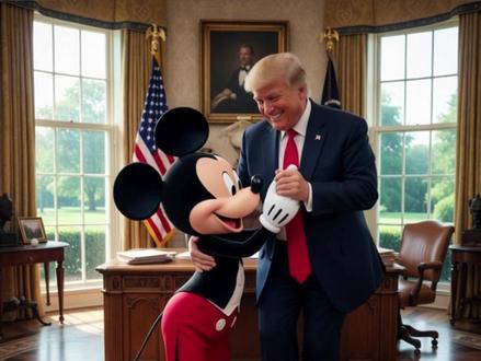 最尊重黑人的电影公司 #地狱笑话 #影评 #吐槽