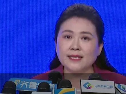 6月25日,山东。山东省2024年高考分数线已出,一段线444分,二段线150分#山东dou知道