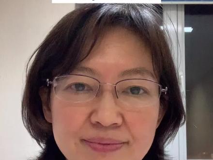 干眼症的原因 #北大眼科骏大夫 #实用眼科知识 #科普健康中国新媒体 #涨知识 #干眼症 #北京