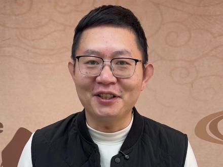 山东春秋假及2026年法定假期展望 #山东春秋假 #山东出发 #山东出发定制游工作室 #山东亲子游 #山东中小学