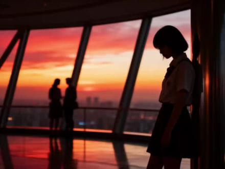 苦海翻起爱恨转场视频教程 #苦海翻起爱恨 #苦海翻起爱恨转场 #剪映图片设计 #剪辑教程 #苦海翻起爱恨故事感转场