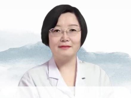 #乳腺癌 术后可以活多久。#关爱女性健康 #健康科普