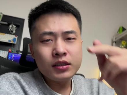 手机涨价了现在买还是等等再买? #手机数码 #手机涨价