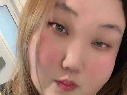 #这谁顶得住啊 #甜系女孩 西瓜mm爱这个唱歌男人!