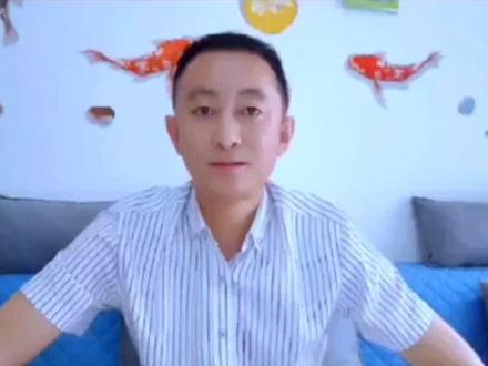 一招教会你查出你的那个ta聊天记录#自媒体创业 #短视频知识分享 #短视频创业#热门音乐🔥