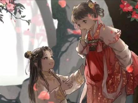 #剑来 #烽火戏诸侯 #小说
陈灵均,又称陈景清,戏称陈大爷,被翻书人呼为拍肩大帝,浩然天下三大铁头之一。本是一条小水蛇,却有一丝真龙血脉,与最后一位龙女有着极大的关系,可能是她的直系后裔,白玉京三掌教陆沉因为对那位龙女的愧疚,所以对他特别照顾。