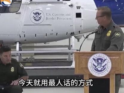 美国5H 查验避坑指南 柜子一卡,系统一查,蹦出个 5H,当场心跳骤停,以为要原地翻车。
今天就用最人话的方式,扒一扒5H 到底是个啥。#跨境物流 #美国查验 #海外仓 #尾程派送