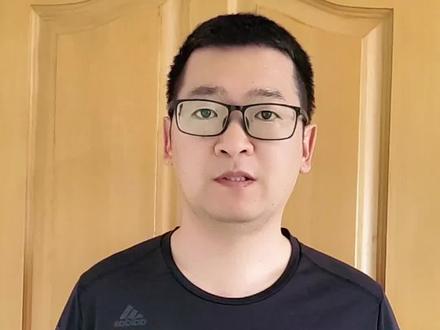 这些隐藏功能你都会吗?太实用了!#隐藏功能 #实用小技巧 #涨知识
