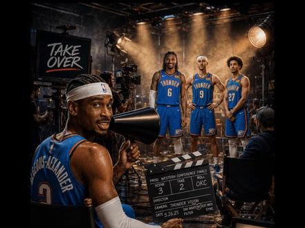 中产C的全新答案?5月23日,NBA2KOL2市场日报 #nba #nba2kol #nba2kol2 #2kol2 #詹姆斯
