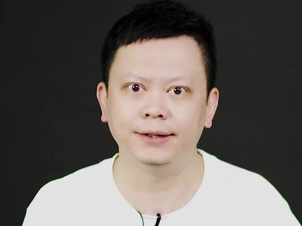 戏耍巴菲特、忽悠老罗思聪,还说给我小黄车退钱!
孙割的人生有多魔幻?#财经 #商业故事