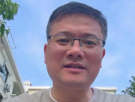 监狱里的妈妈,拿下了国际大奖! #污名化 #国外大奖