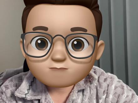 场外纳指基金全限额,我的定投计划要崩了吗
谁懂啊!本来奔着支付宝 V3 黑卡每月 100 加油卡福利,在支付宝定投建信、汇添富等纳指基金,结果限额政策一路收紧,从 5000 降到 10 块,卖房的钱别说 3 个月投完,连塞牙缝都不够
转战博时、华夏 APP,刚找到能正常定投的渠道,没多久也纷纷限额,最后一只南方纳指也通知 12.8 开始限额!
场内账户早开了,但溢价太高下不去手,现在每天合计只能投 4000,50% 仓位的定投周期被迫拉长,还怕额度继续缩水
不过我早想好,等支付宝限额放开,就把分散的资金转回去,就冲俩人 V3 黑卡一年 2400 的羊毛!我还开了支付宝实盘,主打一个知行合一
有没有同样投 QDII 基金被限额的亲,求支招!#基金理财 #纳斯达克 #基金定投 #场外基金