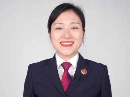 检察官是什么官?检察官分为多少个等级?“检妹”告诉你 @最高人民检察院#法律常识