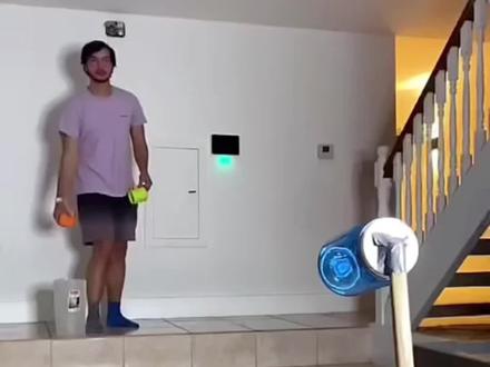 简单几步制作史上最强圆筒纸飞机,你学会了吗? #折纸#手工#纸飞机