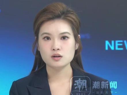 雅迪电动车致歉:车型设计考虑不周,“不能带小孩 缺乏储物空间”引发对新国标和管理政策的质疑,这些都不是新国标的规定