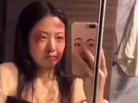 这辈子都不想谈恋爱了😂#内容太过真实 #爱情是什么样子的 #搞笑