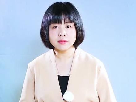 麦德龙为什么要卖掉中国业务。@抖音小助手 @企业号小助手