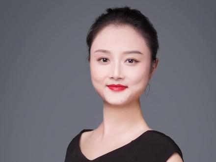 2023年1-10月份LPR数据汇总