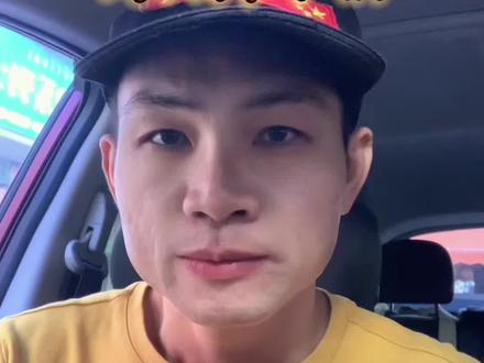 王世坚说想来大陆,结果岛内炸了锅 #王世坚 #台湾 #正能量