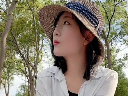 老婆,什么叫结构性存款啊?#金融 #金融常识 #知识 #护航高考2021 #干货 #涨知识 #记录生活