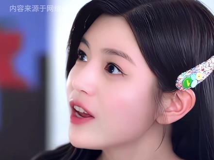 不怪李雾!谁看了《狙击蝴蝶》不会爱上姐姐啊! #狙击蝴蝶 #岑矜 #大女主电视剧 #女性