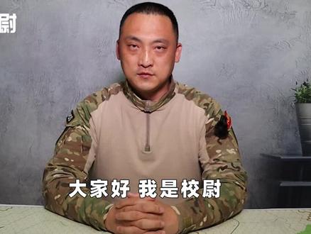 美国之外,北约诸国谁最强?其中有个“嘴炮王”国家很厉害