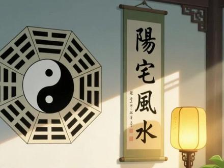 不管家里多大,这个地方留盏灯 #倪海厦 #倪海厦老师讲中医