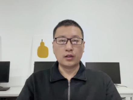 新手实体工厂档口转型线上开一个1688店铺,前期启动资金要多少?怎么0基础起步?#1688 #1688运营 #1688运营技巧 #新手开网店 #网络运营零基础教学 @启航电商网店运营学习