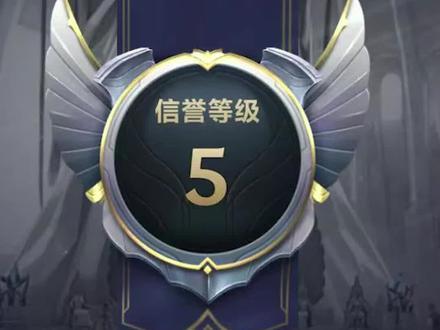 lol手游误封该怎么办#lolm