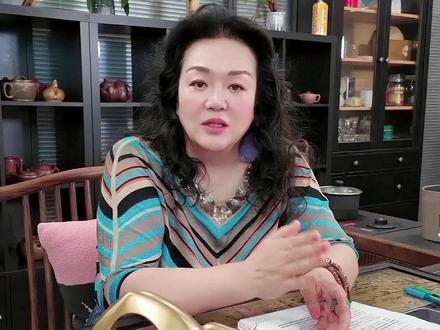 中国的大船已经启航,提前布局少走10年弯路#财富 #认知 #刘央