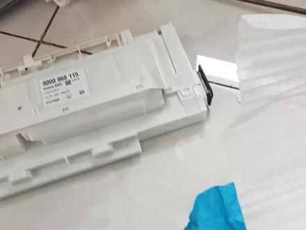 众艺修生活维修之西门子洗碗机故障维修