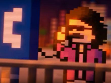 限定克利福德服装限时解锁,11月200万获取方法以及R星25周年T恤 #csgo