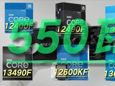 RTX4070 各硬件如何搭配?#4070 #显卡 #电脑知识 #CPU #电脑硬件 #diy电脑