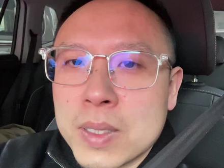 股市里,只有散户可以随时离场#股票 #投资 #散户 #逆势增长#股市干货