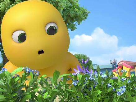 奶龙寻狗大冒险🐩 老爷爷的小狗丢了😱 奶龙小七全员出动,找狗过程笑到捶地!最后结局超暖~ 你猜小狗藏哪了?👇
#奶龙 #奶龙和小七 #二次元 #动漫 #奶龙搞怪大作战2 @DOU+小助手 @抖音小助手