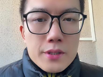 日本专线的冬天到了#旅行社