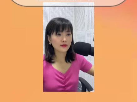 喜迎二十大,红领巾心向党!感党恩,跟党走!最后有完整文稿#喜迎二十大#红领巾心向党 #爱国朗诵 #少儿朗诵 #少儿口才小超老师