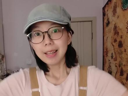 今天是一期读评论区 #无手女孩 #哈哈哈 #加功德