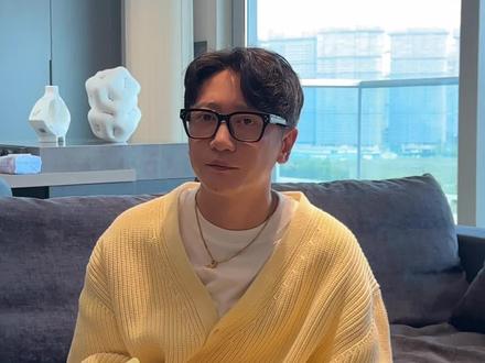 怎么哄奶奶,就看二叔后续操作了 #大叔二叔