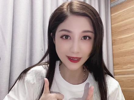 为什么广东女孩不喜欢外嫁?