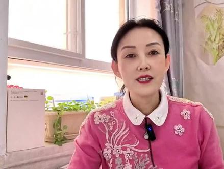 微信发视频,图片卡顿速度慢。一招教你清除缓存垃圾
#知识分享
#手机知识
#微信知识
#干货分享