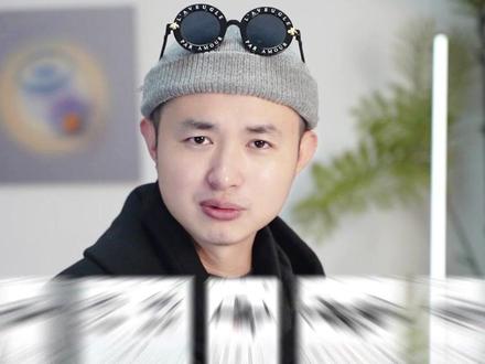 在得物几十块就能买到带摄像头的无人机?#得物 #无人机