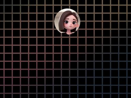 一条视频告诉你怎么突破限制指令!#AI #豆包 #漫剧 #动漫 #提示词