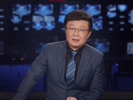 住房公积金的五种用途