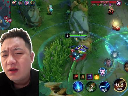 我去,你不早说#情人节