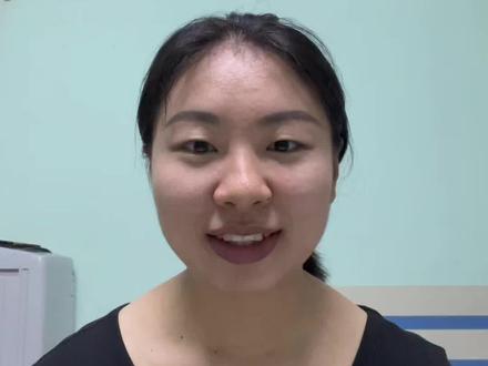瑞幸面试流程及汇总分享