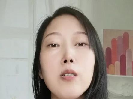 目前很多房子已经挂的很便宜了,就是动不起来,也有少部分楼盘价格一直坚挺!#关注扬中房价#扬中二手房#扬中挂卖二手房#扬中房产平平@抖音小助手