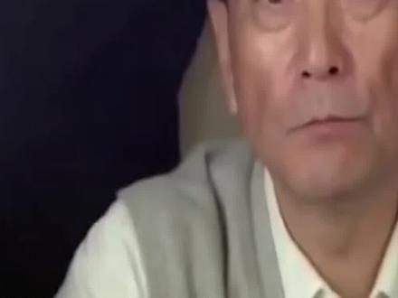 #历史故事 #历史影像 #人物故事 #珍贵影像
