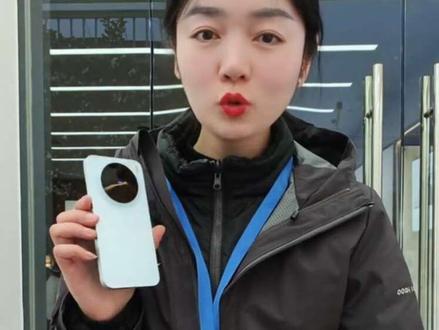 vivo手机充满电的个性提示音怎么设置
快来学起来 超好玩#vivo #vivos50 #vivo体验店 #vivo固始体验店 #vivo手机技巧